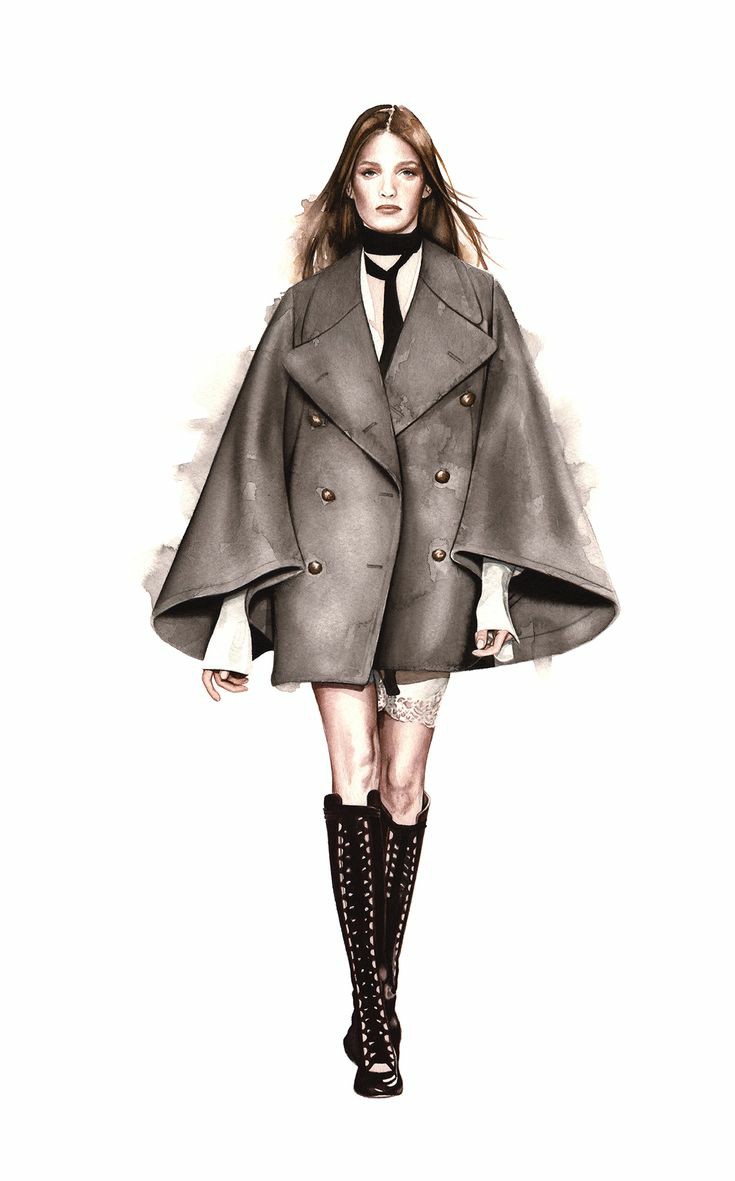 آموزش نقاشی سیاه قلم